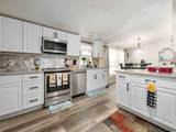 908 Old Magnolia Dr. - Photo 14