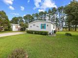 908 Old Magnolia Dr. - Photo 2