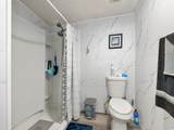 908 Old Magnolia Dr. - Photo 20