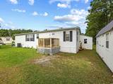 908 Old Magnolia Dr. - Photo 27