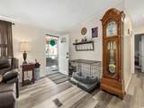 908 Old Magnolia Dr. - Photo 4