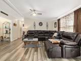 908 Old Magnolia Dr. - Photo 5