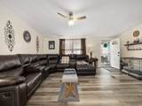 908 Old Magnolia Dr. - Photo 7