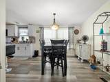 908 Old Magnolia Dr. - Photo 9