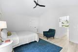 5800 Creekside Dr. - Photo 22