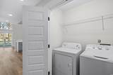 5800 Creekside Dr. - Photo 29