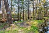 5800 Creekside Dr. - Photo 36