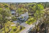 5800 Creekside Dr. - Photo 39