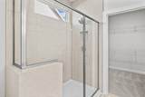 916 Anemone Ct Nw - Photo 10