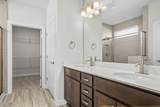 916 Anemone Ct Nw - Photo 11