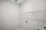 916 Anemone Ct Nw - Photo 12