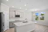 916 Anemone Ct Nw - Photo 13