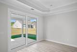 916 Anemone Ct Nw - Photo 14