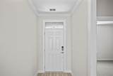 916 Anemone Ct Nw - Photo 15