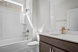916 Anemone Ct Nw - Photo 16
