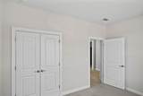 916 Anemone Ct Nw - Photo 17