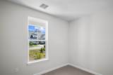 916 Anemone Ct Nw - Photo 18