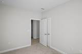 916 Anemone Ct Nw - Photo 19