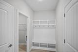 916 Anemone Ct Nw - Photo 20