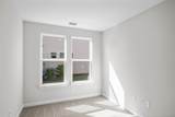 916 Anemone Ct Nw - Photo 21