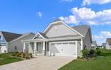 916 Anemone Ct Nw - Photo 3