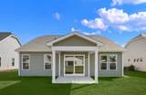 916 Anemone Ct Nw - Photo 4
