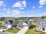 916 Anemone Ct Nw - Photo 5