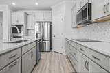 916 Anemone Ct Nw - Photo 6