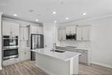 916 Anemone Ct Nw - Photo 7