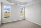 916 Anemone Ct Nw - Photo 8