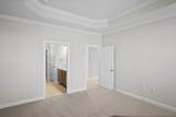 916 Anemone Ct Nw - Photo 9
