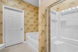 1005 Manassas Dr. - Photo 22