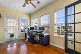 1005 Manassas Dr. - Photo 28