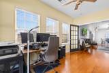 1005 Manassas Dr. - Photo 29