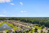 1005 Manassas Dr. - Photo 36