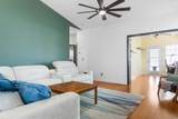 1005 Manassas Dr. - Photo 7