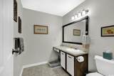 6629 Sweetbriar Trail - Photo 22