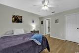 6629 Sweetbriar Trail - Photo 23