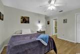 6629 Sweetbriar Trail - Photo 26