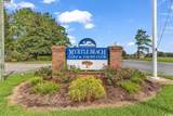 6629 Sweetbriar Trail - Photo 32