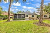 6629 Sweetbriar Trail - Photo 5
