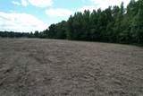 TBD Highway 261 - Photo 8