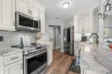 4268 Murrells Inlet Rd. - Photo 10
