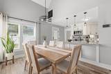 4268 Murrells Inlet Rd. - Photo 12