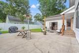 4268 Murrells Inlet Rd. - Photo 33