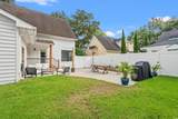 4268 Murrells Inlet Rd. - Photo 38