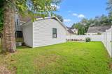 4268 Murrells Inlet Rd. - Photo 39