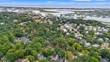 4268 Murrells Inlet Rd. - Photo 40