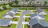 875 Mountain Mint Circle Nw - Photo 25