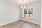 1007 Stump Rd. - Photo 10
